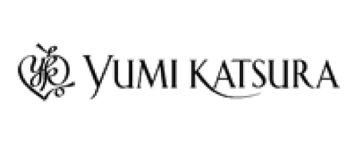 yumi katsura