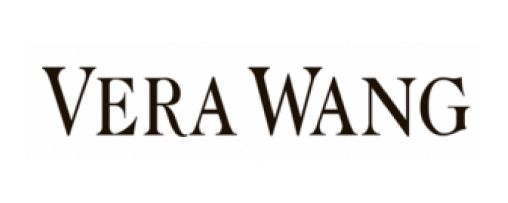 VERA WANG