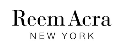 REEM ACRA
