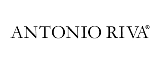ANTONIO RIVA
