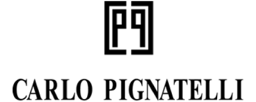 CARLO PIGNATELLI