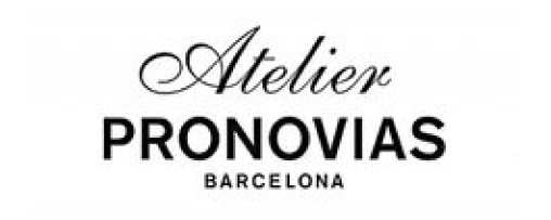Atelier PRONOVIAS