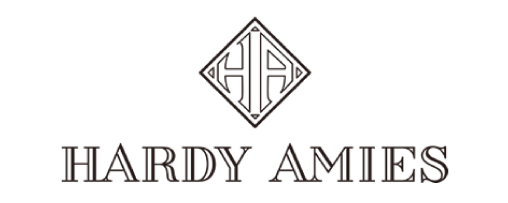 HARDY AMIES