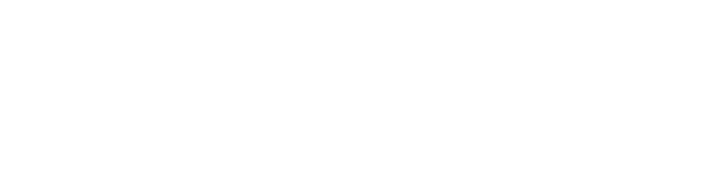 ウエディングドレス・白無垢・タキシード・ブライダル衣装全般