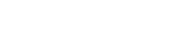 着物・打掛・留袖・訪問着・振り袖　着物全般