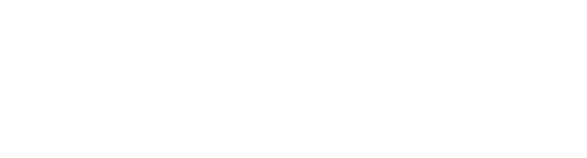 革ジャン・ブランドバッグ・シューズ　革製品